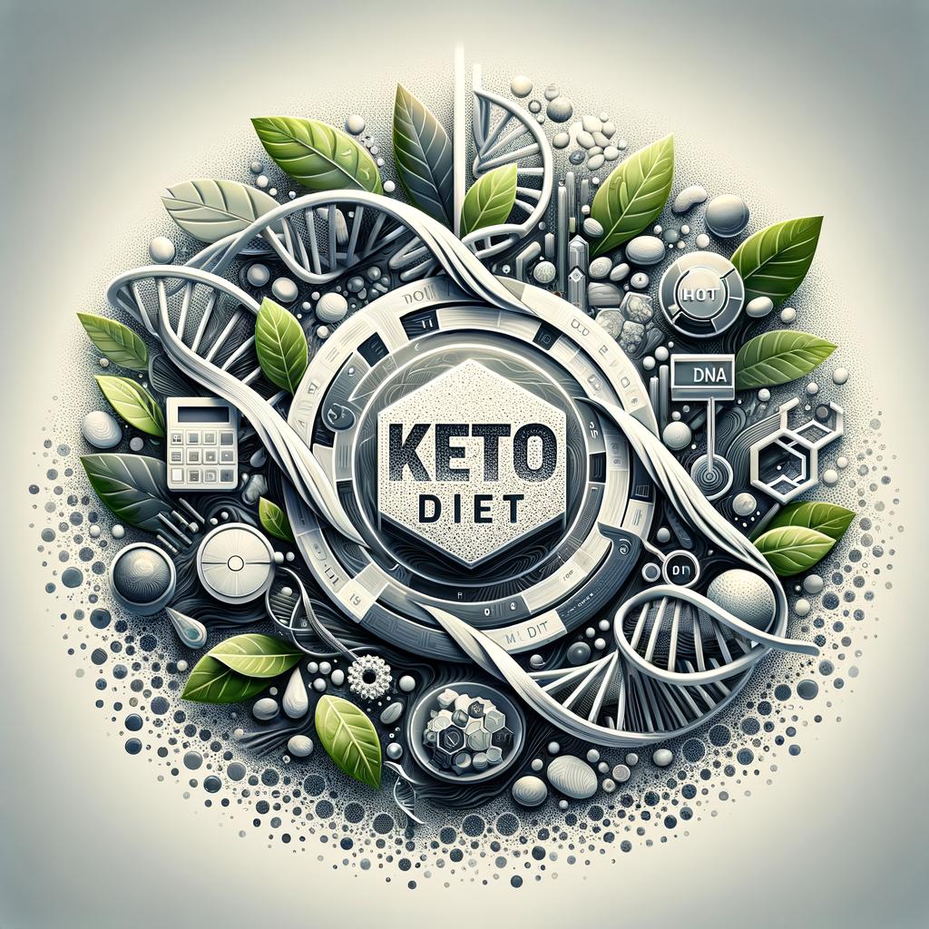 How Long ‍Should‍ You Keto Diet