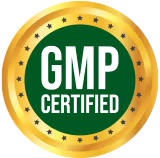 GMP Certified - Keto Diet Drops 60ML