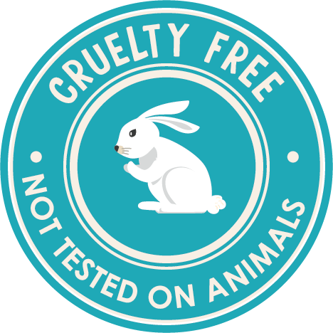 Keto Diet Drops is Cruelty Free - Not tested on Animals