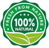 100% Natural - Keto Diet Drops 60ML