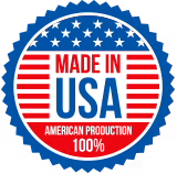 Made in USA - Keto Diet Drops 60ML