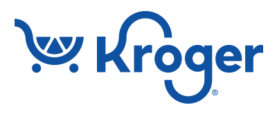 Kroger PNG logo